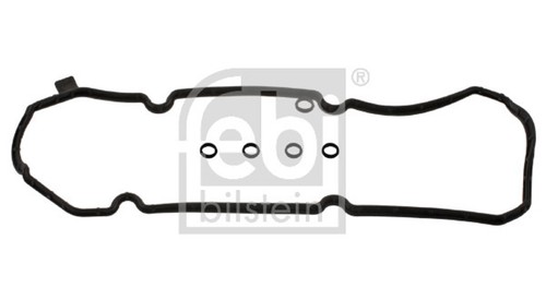 Febi bilstein dichtung - febi,