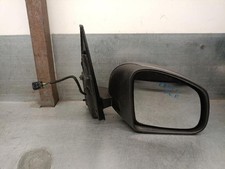 A4538108700 aussenspiegel