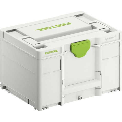 Festool systainer sys3 - sys3, m