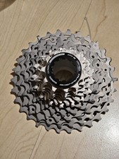Shimano Dura Ace FC-R9200 Kassette, 11-30T, 12 Fach