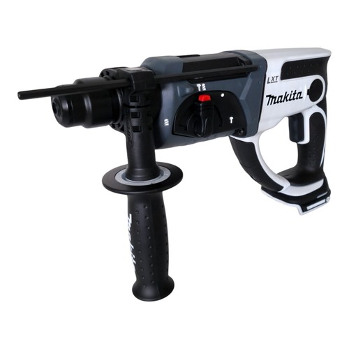 Makita dhr 202 akku - zw,