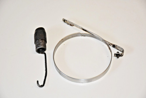 Stihl 024 original - 024,
