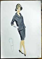 Katalog Original Gefertigt