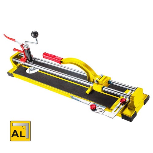 Fliesenlochschneider 650 - , mm