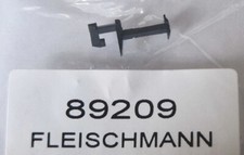 Roco / Fleischmann 89209