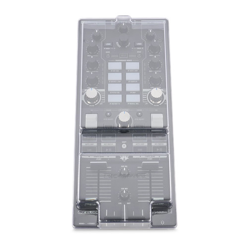 Decksaver reloop mixtour pro - decksaver,