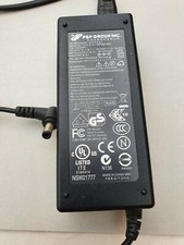 Laptop – Netzteil FSPGroup FSP065-ASC