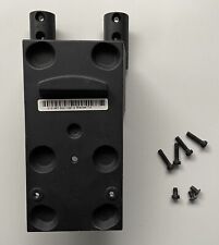 B&O Bang & Olufsen Beolab 7 4 Halterung Bracket Mount BeoVision 7 40 Stand 7 55