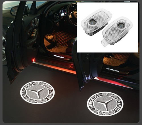 Stk türlicht led laser - stk,