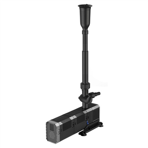 Ttsunsun chj 1503 eco - chj-1503,
