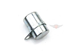 Puch Tomos Mofa Moped Mokick Ducati CEV Zünd Kondensator