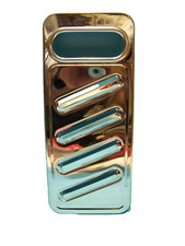 Westmark / Gurkenhobel