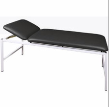  Ruheliege Untersuchungsliege