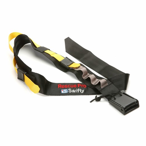 Swifty rescue pro - hf,