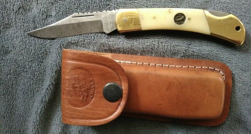 Outdoormesser taschenmesser - outdoormesser,,