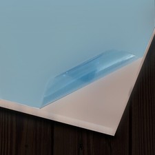 ACRYLGLAS (60,00-74,00€/m²)