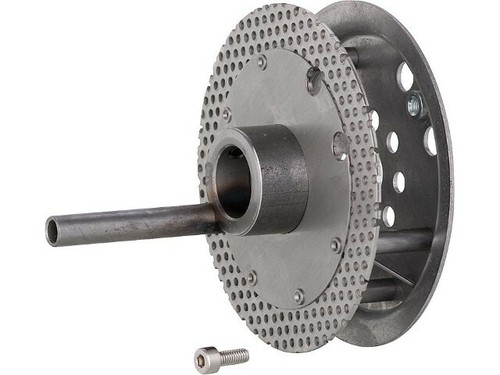 Buderus sieger mischsystem - buderus,