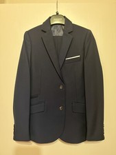 Kinder Anzug  Sakko+ Hose  von