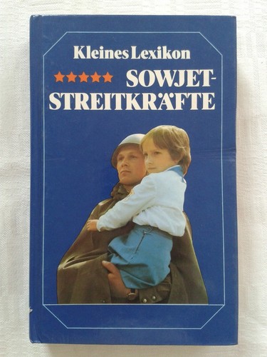 Kleines lexikon - kleines,