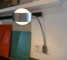 Top-Light – PUK Flexlight, Plug