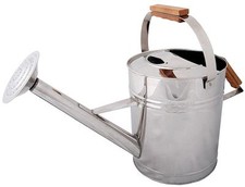 Esschert design edelstahl - esschert,