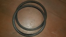 SCHWALBE KENDA Konvolut 5