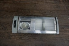 VW T5 T6 Bus 7H 2010-2015 Innenraumleuchte Leseleuchte Y20 7H5947105 Multivan