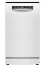 BOSCH SPS4EMW02D