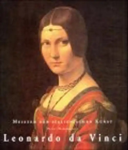 Klassiker leonardo vinci - klassiker:,