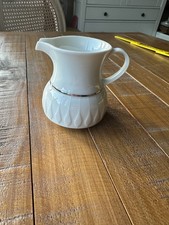 Thomas Lanzette Platinrand