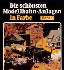 Die schönsten