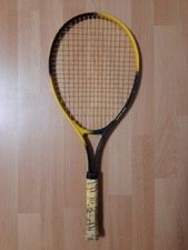 Tennisschläger für Kinder A
