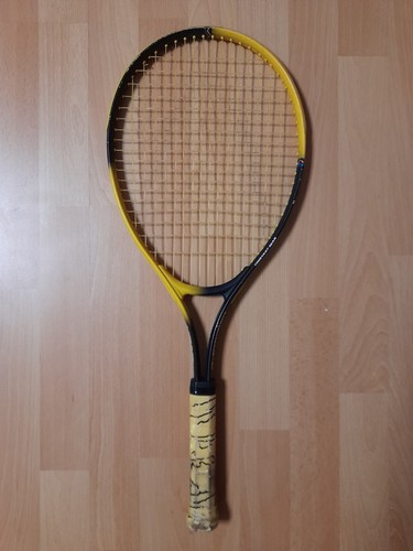 Tennisschläger für kinder - kinder, a