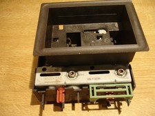 ENERGIEREGLER 2-fach RECHTS