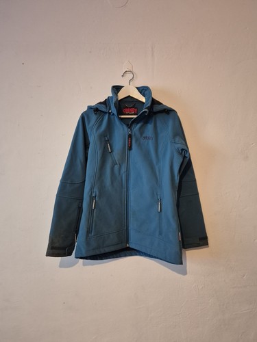 Owney jacke damen größe - damen, l