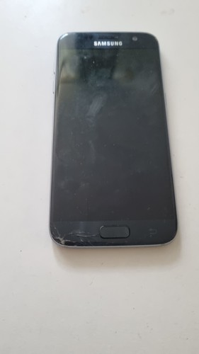 Samsung galaxy g930f - samsung,