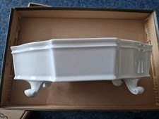 Limoges Porzelan Jardiniere