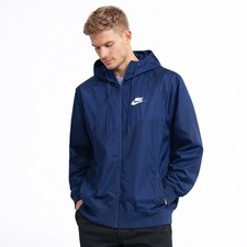 Nike Windrunner Herren Jacke