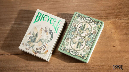 Bicycle mascot - mascot, marsh)