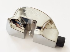 Dexter Passepartout-Schneider Dexter Mat Cutter No. 3