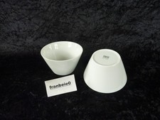 Arzberg " TRIC  WEISS " 2