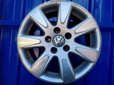 3C0601025AE FELGE / 1098865 FÜR VOLKSWAGEN PASSAT BERLINA 3C2 2.0 TDI