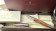 Graf von Faber-Castell Magnum