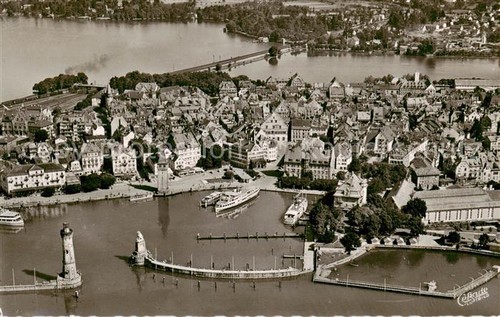 Dampfer binnenschifffahrt - dampfer,