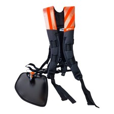 Stihl ADVANCE X-Flex FS Gurt