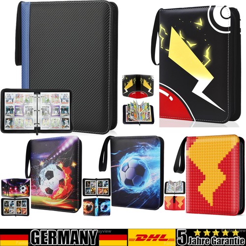 Xxxl sammelalbum für 400 900 - sammelalbum, 400-900