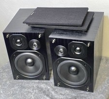 Panasonic pmx70 hi - sb-pmx70, hi-res