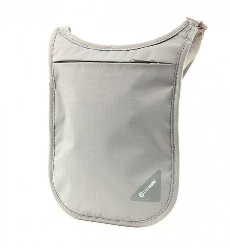 Pacsafe coversafe v75 neck - pacsafe,