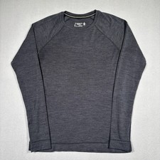 Smartwool Merino Wool 250 Base