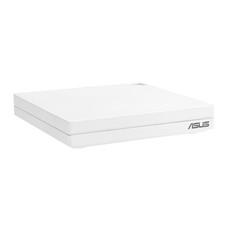 ASUS RT-AX57 Go WiFi 6 Travel